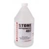 Harvard Chemical Stone Impregnator 8740 Gallon Penetrating Sealer